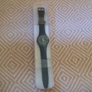 Swatch - Women’s Watch